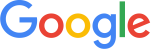 google-logo-png-google-sva-scholarship-20